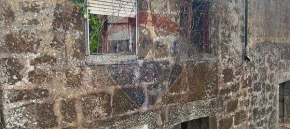 1 bedroom House in Vila Real, Portugal No. 23010 12