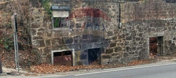 1 bedroom House in Vila Real, Portugal No. 23010 2