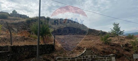 1 bedroom House in Vila Real, Portugal No. 23010 4