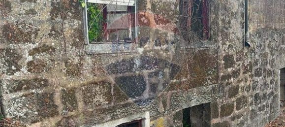 1 bedroom House in Vila Real, Portugal No. 23010 10