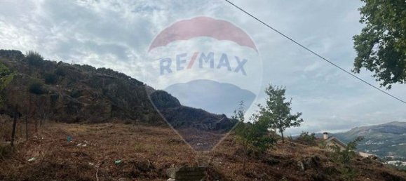 1 bedroom House in Vila Real, Portugal No. 23010 13