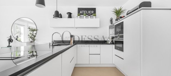 Вилла с 4 спальнями в Нуазо, Франция № 178527 12