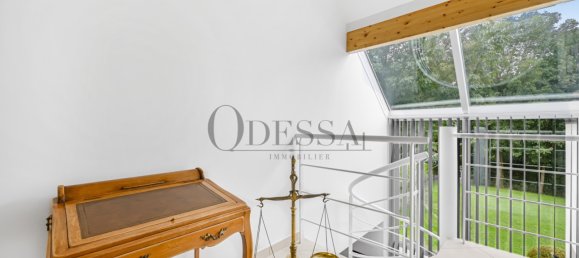 Вилла с 4 спальнями в Нуазо, Франция № 178527 3