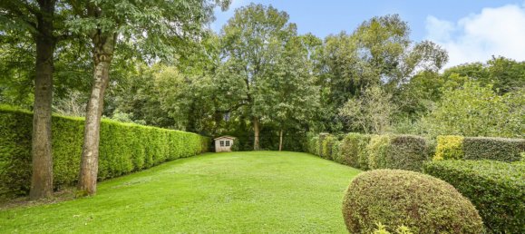 Вилла с 4 спальнями в Нуазо, Франция № 178527 10