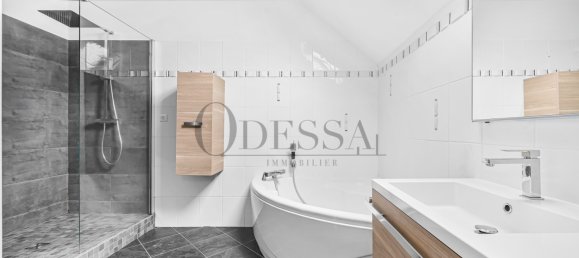 Вилла с 4 спальнями в Нуазо, Франция № 178527 6