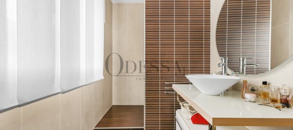 Вилла с 4 спальнями в Нуазо, Франция № 178527 2