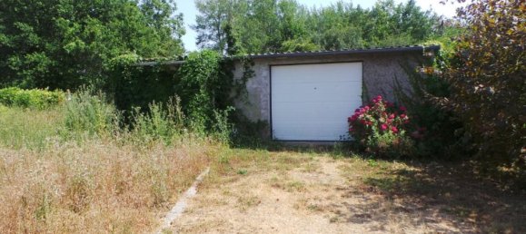 5 غرف نوم منزل في Couesmes, France رقم 276956 9