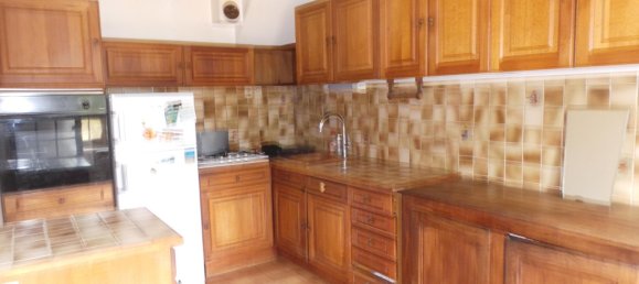 5 غرف نوم منزل في Couesmes, France رقم 276956 6