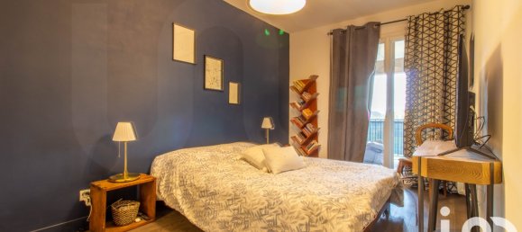 2 غرف نوم منزل ذو طابقين في Saint-Jean-de-Braye, France رقم 159468 6