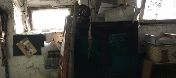 Casa de 2 divisões em Bareggio, Italy N.º 144365 9