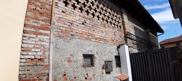 Casa de 2 divisões em Bareggio, Italy N.º 144365 2