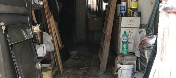 Casa de 2 divisões em Bareggio, Italy N.º 144365 10