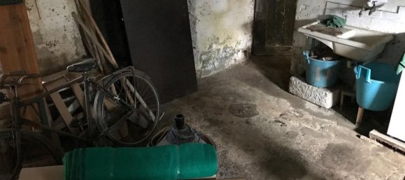 Casa de 2 divisões em Bareggio, Italy N.º 144365 6