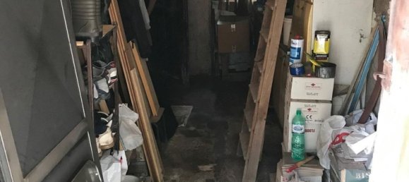 Casa de 2 divisões em Bareggio, Italy N.º 144365 7