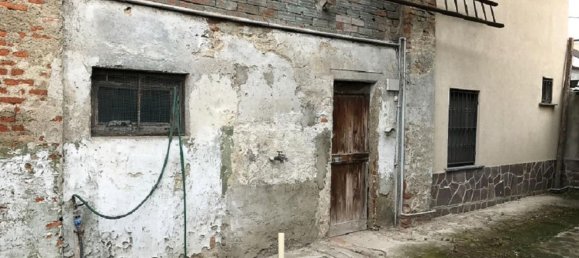 Casa de 2 divisões em Bareggio, Italy N.º 144365 4