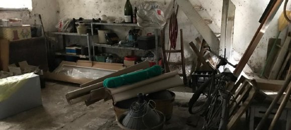 Casa de 2 divisões em Bareggio, Italy N.º 144365 5