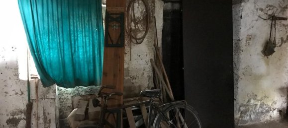 Casa de 2 divisões em Bareggio, Italy N.º 144365 3