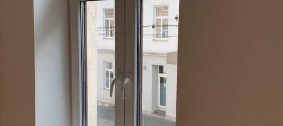 3 rooms Apartment in Wahring, Austria No. 208306 23