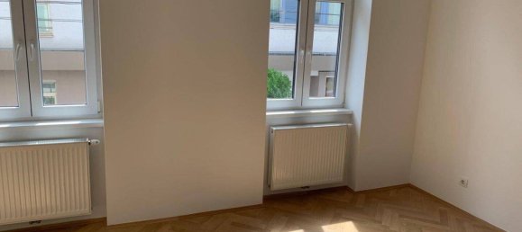 3 rooms Apartment in Wahring, Austria No. 208306 32