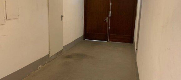 3 rooms Apartment in Wahring, Austria No. 208306 44