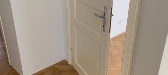 3 rooms Apartment in Wahring, Austria No. 208306 17