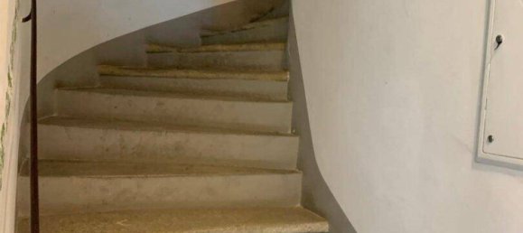 3 rooms Apartment in Wahring, Austria No. 208306 38