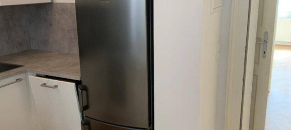 3 rooms Apartment in Wahring, Austria No. 208306 20