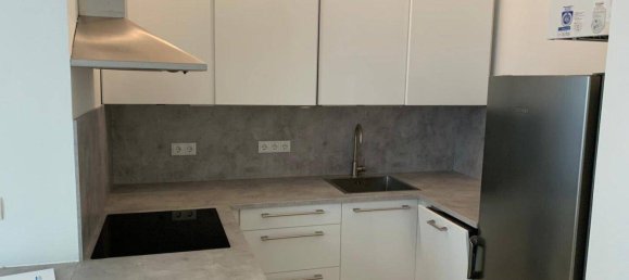 3 rooms Apartment in Wahring, Austria No. 208306 21