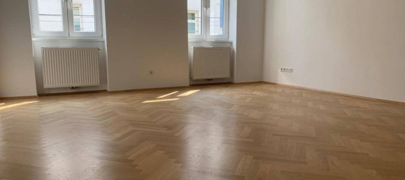 3 rooms Apartment in Wahring, Austria No. 208306 5