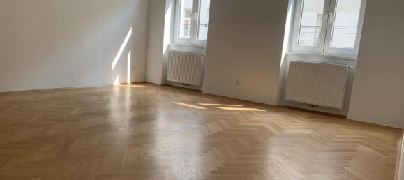 3 rooms Apartment in Wahring, Austria No. 208306 50