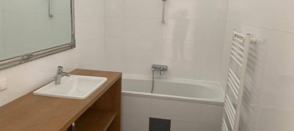 3 rooms Apartment in Wahring, Austria No. 208306 47