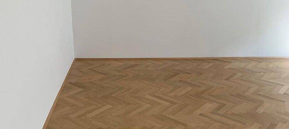 3 rooms Apartment in Wahring, Austria No. 208306 28