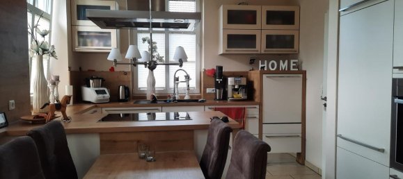 5غرفة تاون هاوس في Leer, Germany رقم 126164 9