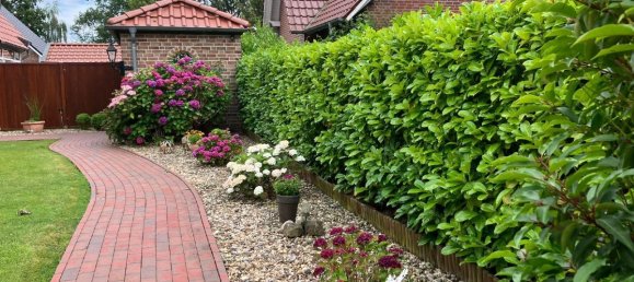 5غرفة تاون هاوس في Leer, Germany رقم 126164 7