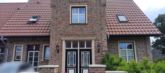 5غرفة تاون هاوس في Leer, Germany رقم 126164 5