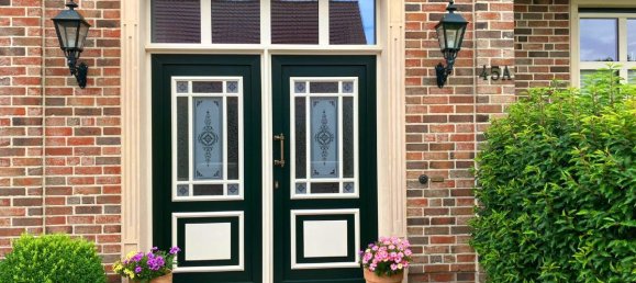 5غرفة تاون هاوس في Leer, Germany رقم 126164 6