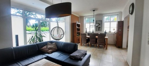 5غرفة تاون هاوس في Leer, Germany رقم 126164 10