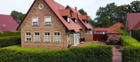 5غرفة تاون هاوس في Leer, Germany رقم 126164 2