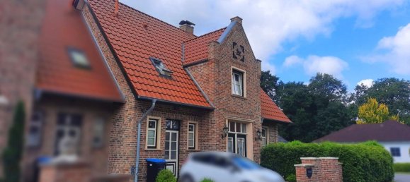 5غرفة تاون هاوس في Leer, Germany رقم 126164 4