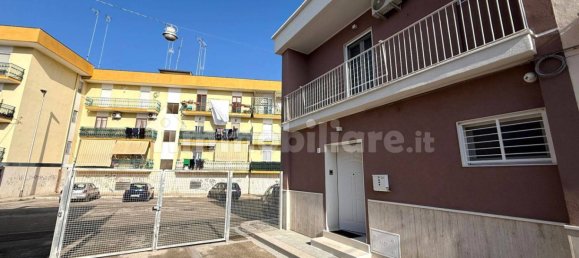 2 chambres Maison à Barletta, Italy No. 23217 2