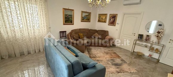 2 chambres Maison à Barletta, Italy No. 23217 7