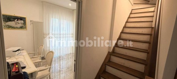 2 chambres Maison à Barletta, Italy No. 23217 25