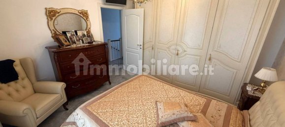 2 chambres Maison à Barletta, Italy No. 23217 24