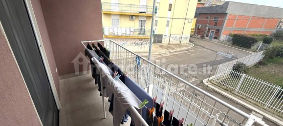 2 chambres Maison à Barletta, Italy No. 23217 28