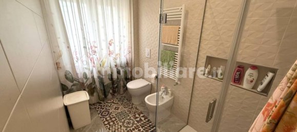 2 chambres Maison à Barletta, Italy No. 23217 16