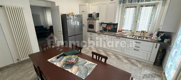 2 chambres Maison à Barletta, Italy No. 23217 13