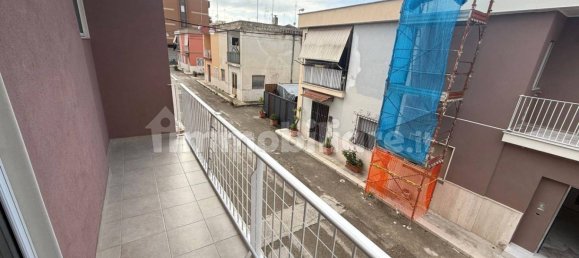 2 chambres Maison à Barletta, Italy No. 23217 22