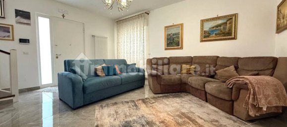 2 chambres Maison à Barletta, Italy No. 23217 3