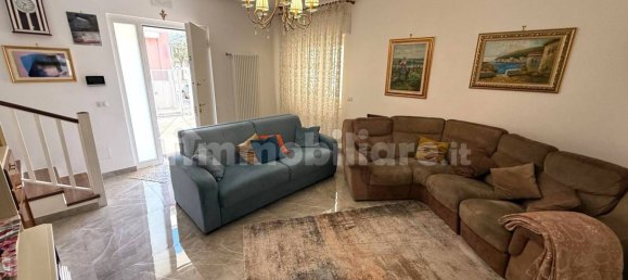 2 chambres Maison à Barletta, Italy No. 23217 10