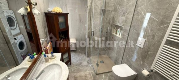 2 chambres Maison à Barletta, Italy No. 23217 26